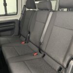 VW-Caddy-Maxi-Wheelchair-Accessible-Vehicle-NK18-BYP-20.jpg