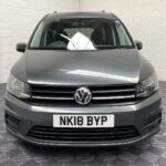 VW-Caddy-Maxi-Wheelchair-Accessible-Vehicle-NK18-BYP-3.jpg