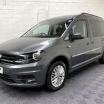 VW-Caddy-Maxi-Wheelchair-Accessible-Vehicle-NK18-BYP-4.jpg
