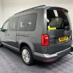 VW-Caddy-Maxi-Wheelchair-Accessible-Vehicle-NK18-BYP-5.jpg