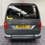 VW-Caddy-Maxi-Wheelchair-Accessible-Vehicle-NK18-BYP-6.jpg