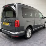 VW-Caddy-Maxi-Wheelchair-Accessible-Vehicle-NK18-BYP-7.jpg