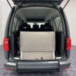 VW-Caddy-Maxi-Wheelchair-Accessible-Vehicle-NK18-BYP-8.jpg