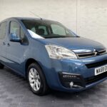 Citroen-Berlingo-WAV-Electric-Tailgate-WA68-EWK-1