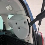 Citroen-Berlingo-WAV-Electric-Tailgate-WA68-EWK-10