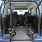Citroen-Berlingo-WAV-Electric-Tailgate-WA68-EWK-11