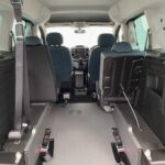 Citroen-Berlingo-WAV-Electric-Tailgate-WA68-EWK-12