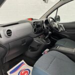 Citroen-Berlingo-WAV-Electric-Tailgate-WA68-EWK-14