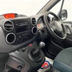 Citroen-Berlingo-WAV-Electric-Tailgate-WA68-EWK-15