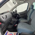 Citroen-Berlingo-WAV-Electric-Tailgate-WA68-EWK-16