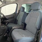 Citroen-Berlingo-WAV-Electric-Tailgate-WA68-EWK-17