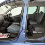 Citroen-Berlingo-WAV-Electric-Tailgate-WA68-EWK-18