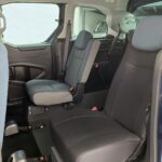 Citroen-Berlingo-WAV-Electric-Tailgate-WA68-EWK-19