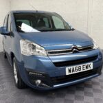Citroen-Berlingo-WAV-Electric-Tailgate-WA68-EWK-2