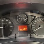 Citroen-Berlingo-WAV-Electric-Tailgate-WA68-EWK-20