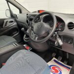 Citroen-Berlingo-WAV-Electric-Tailgate-WA68-EWK-21