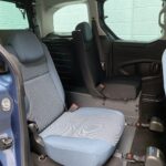 Citroen-Berlingo-WAV-Electric-Tailgate-WA68-EWK-22