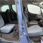 Citroen-Berlingo-WAV-Electric-Tailgate-WA68-EWK-23
