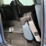 Citroen-Berlingo-WAV-Electric-Tailgate-WA68-EWK-24