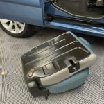 Citroen-Berlingo-WAV-Electric-Tailgate-WA68-EWK-25