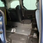 Citroen-Berlingo-WAV-Electric-Tailgate-WA68-EWK-26