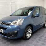 Citroen-Berlingo-WAV-Electric-Tailgate-WA68-EWK-3