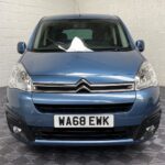 Citroen-Berlingo-WAV-Electric-Tailgate-WA68-EWK-4