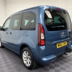Citroen-Berlingo-WAV-Electric-Tailgate-WA68-EWK-5