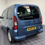 Citroen-Berlingo-WAV-Electric-Tailgate-WA68-EWK-6