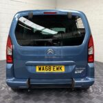 Citroen-Berlingo-WAV-Electric-Tailgate-WA68-EWK-7
