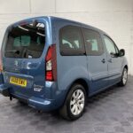 Citroen-Berlingo-WAV-Electric-Tailgate-WA68-EWK-8
