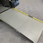 Citroen-Berlingo-WAV-Electric-Tailgate-WA68-EWK-9