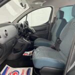 Citroen Berlingo WAV WA67 ECE (10)