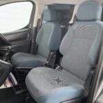 Citroen Berlingo WAV WA67 ECE (11)