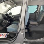 Citroen Berlingo WAV WA67 ECE (12)