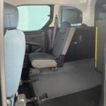 Citroen Berlingo WAV WA67 ECE (13)