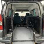 Citroen Berlingo WAV WA67 ECE (14)