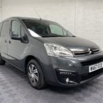 Citroen Berlingo WAV WA67 ECE (15)