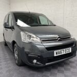 Citroen Berlingo WAV WA67 ECE (16)