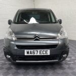 Citroen Berlingo WAV WA67 ECE (17)
