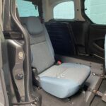 Citroen Berlingo WAV WA67 ECE (19)