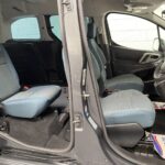 Citroen Berlingo WAV WA67 ECE (20)