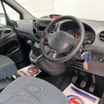 Citroen Berlingo WAV WA67 ECE (21)