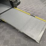 Citroen Berlingo WAV WA67 ECE (5)