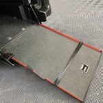 Peugeot Rifter LWB WAV Van SF70 MXJ (12)