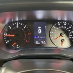 Renault Trafic Wheelchair Accessible Vehicle OU74 DWF (4)