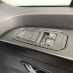 Renault Trafic Wheelchair Accessible Vehicle OU74 DWF (6)