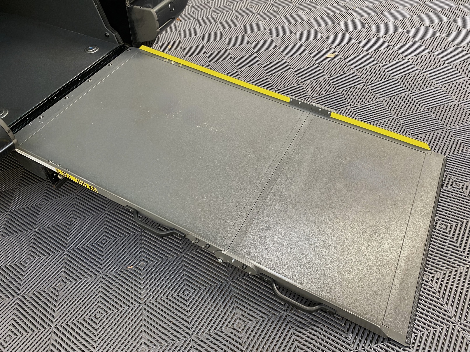 Citroen Berlingo Feel 1.6 BlueHDi 2019/69