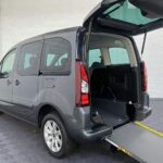 Citroen Berlingo Feel 1.6 BlueHDi 2019/69