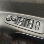 A Peugeot Rifter with Disabled Accessible. Finish in Bronze. Displayed for sale at Michael Harraway Cars who are located in Weston super Mare. SB21 JXV 11